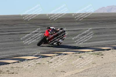 media/Nov-30-2025-TrackXperience (Sun) [[c0061d280f]]/2-Level 2/Session 2 (Bowl)/